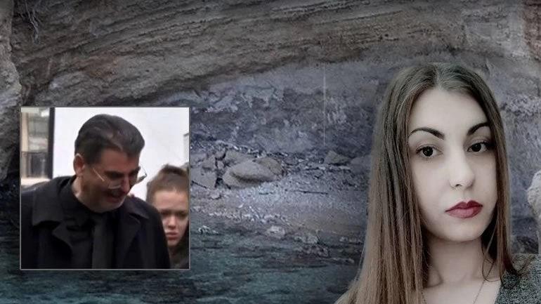 Ξεσπά ο Γιάννης Τοπαλούδης: «Σαν λύκοι κατασπάραζαν τα κοριτσόπουλα – Να σπάσει το απόστημα κάποιων αλητοπαρεών»